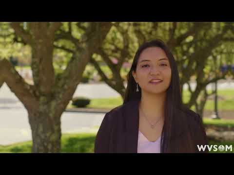 Faculty Support Wvsom 2