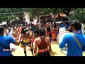 Karakattam Dance Tamil Tiruvila Dance