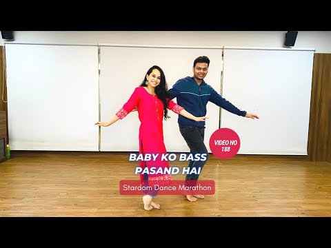 Baby Ko Bass Pasand Hai, Stardom Wedding Sangeet, Sultan, Salman Khan, Anushka Sharma, Badshah