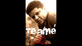 Frederman Franco - Te ame (New Salsa Hit 2017 Official)