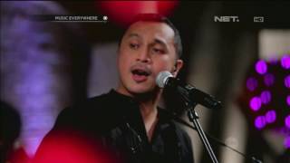 Download lagu Nidji - Child Feat Windy Setiadi (Live at Music Everywhere) ** mp3