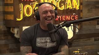 JRE 112 - Don Frye