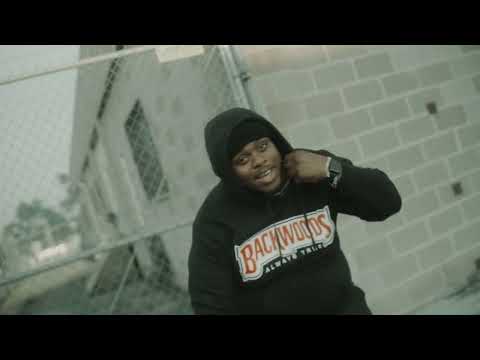 Fatboy Bizzle - Where You Been? (Official Video) [Shot.By @DrewShotya]