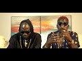 PATO LOVERBOY FT K JEFF WACA