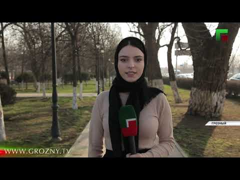 Фонд Ахмата-Хаджи Кадырова провел очередную благотворительную акцию