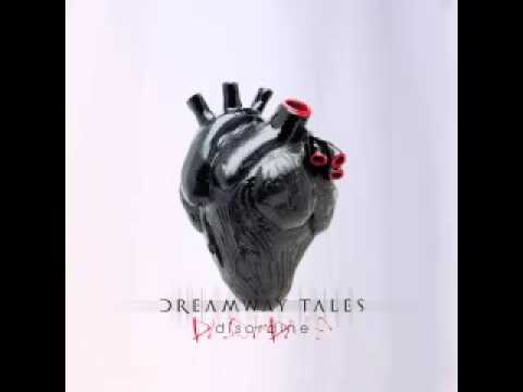 Dreamway Tales - Melissa