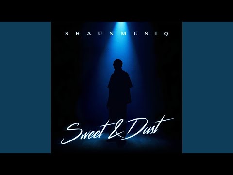 Shaunmusiq - Mali (Official Audio) feat. Thatohatsi