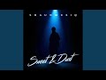 Shaunmusiq Mali Official Audio Feat Thatohatsi