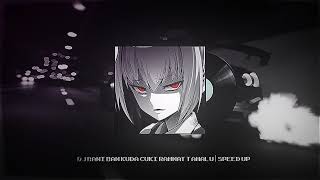 Download lagu DJ BANI BAN KUDA CUKI RAHMAT TAHALU | SPEED UP 🎧 mp3 Download lagu DJ BANI BAN KUDA CUKI RAHMAT TAHALU | SPEED UP 🎧 mp3