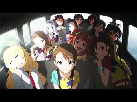 *Free For Profit*  Bladee x Shinigami x Glaive x Hyperpop Type Beat ~  "Journey" (Prod. Bwadu)