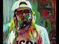 Lil Wayne 01 Fly Talkin' Album Version Explicit