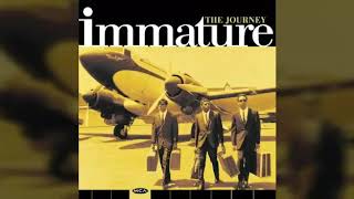 Immature &amp; Keith Sweat - Extra Extra