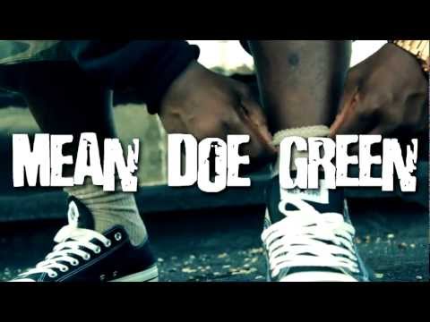 Perpetual Motion - Mean Doe Green ft. Tommy Nova x Hello World [Official Music Video]