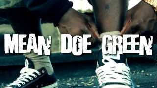 Perpetual Motion - Mean Doe Green ft. Tommy Nova x Hello World [Official Music Video]