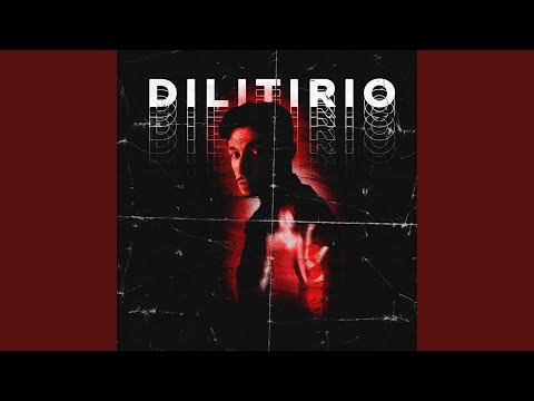 DILITIRIO