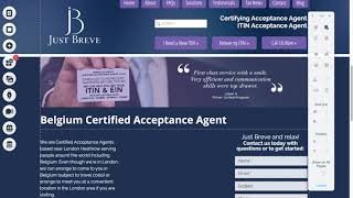 New Wix Blog – Fixing missing Blog Feeds
