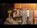 Rokujouma no Shinryakusha!? ED 「Koi wa Milk Tea ...
