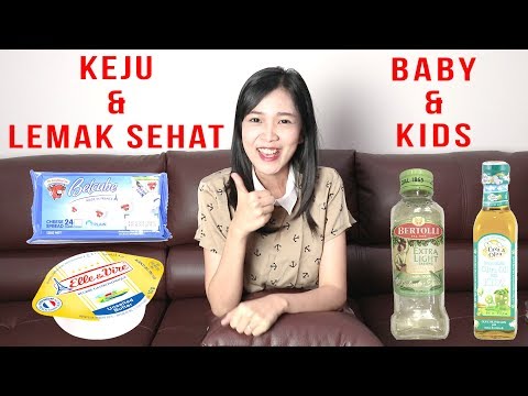 Resep pembersihan diet Resep untuk menurunkan berat badan dengan karitsey