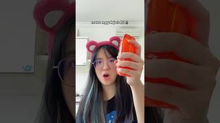 Download lagu MAINAN PIRAL DI ALPAMART?! UDAH ADA YANG PERNAH BELI?! #shorts #itsmeissie #viral mp3