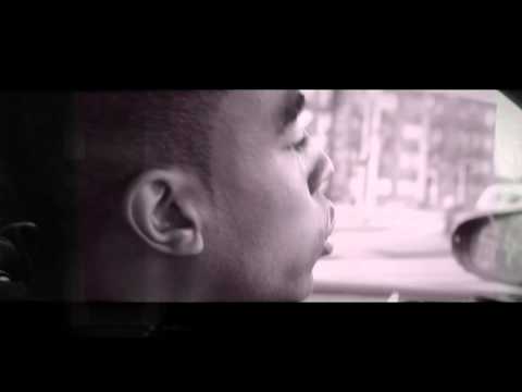 Opium Lotus - Rolex Mosex (Directed by Monstapix)