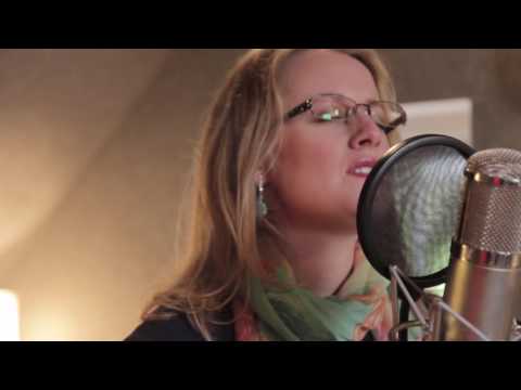 Slemish Sessions: Eilidh Patterson - When I Don't Feel Like Singing Anymore