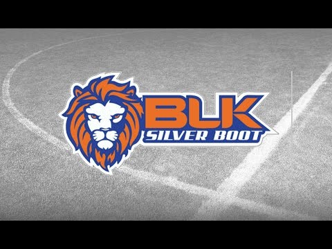 Men's Pre-Season Highlights (22-JAN-16)