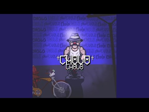 Cholo Cholo