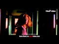 Películas Terror En Claro Video