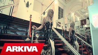 Dilja - Hape Zemren