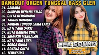 Download lagu DANGDUT OEGEN TUNGGAL LAGU LAWAS ASMARA SUMPAH BENANG EMAS CINTA BERCABANG TANGIS BAHAGIA Bass padat mp3 Download lagu DANGDUT OEGEN TUNGGAL LAGU LAWAS ASMARA SUMPAH BENANG EMAS CINTA BERCABANG TANGIS BAHAGIA Bass padat mp3