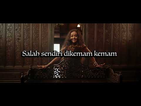 Thumbnail Video Angkat
