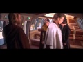 Star Wars Attack Of The Clones Padme Arrives On Naboo