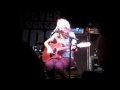Sing It Loud - Sugar Sweet