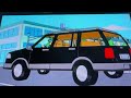 Opening To American Dad Season One 2005 UK DVD