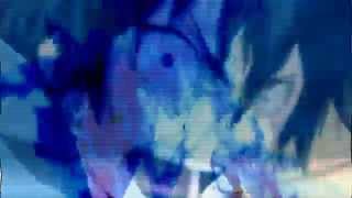 RATKING - Take | Blue Exorcist ʜᴅ ☁︎