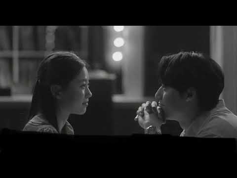 The Compass ft NMN - Zuwshuur (lyrics)