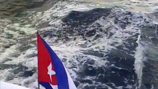 77 fernetti-Malecon-Habana