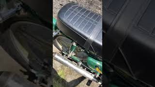 Download lagu tutorial manasi tonggo #c70 #c70modifikasi #c70mesinjahat #fypp #mekaniktiktok mp3