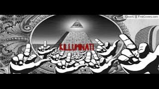 Reggae Band Steel Pulse`s Song About the Illuminati.