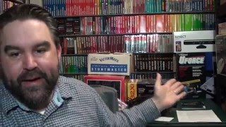 PlayStation VR:  Boom or Bust?