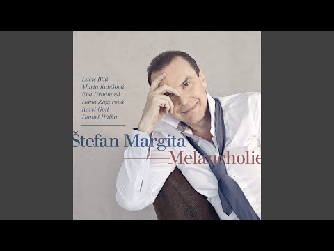 Jaká to nádhera (Caruso)