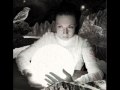 Hanne Hukkelberg - Midnight Sun Dream.wmv