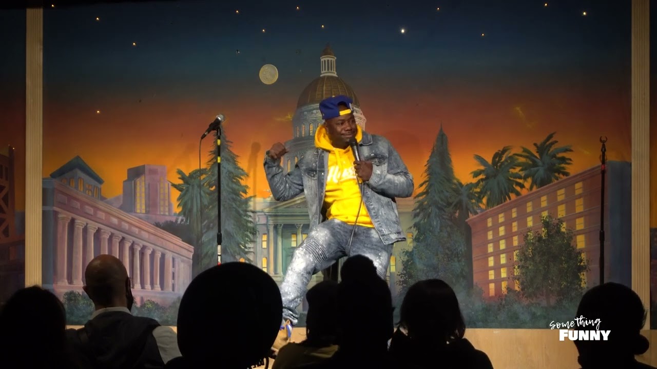 Promotional video thumbnail 3 for Jerry Law... 2 Raw 2 Real
