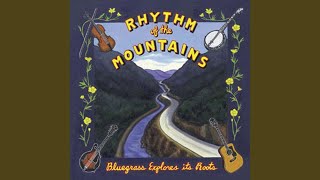 Pictures From Life's Other Side