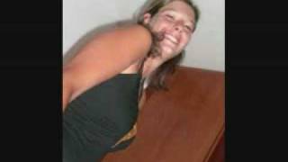 bella stronza - Marco Masini