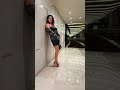 OMG Sunny Leone Is Very Hot Sexy Shorts Sunnyleone