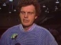 1988 Girls Basketball Video