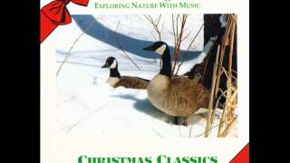 Christmas Classics - Dan Gibson's Solitudes [Full Album]