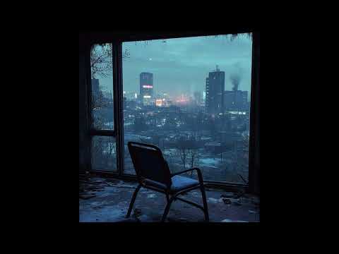 LegMc - Витрины