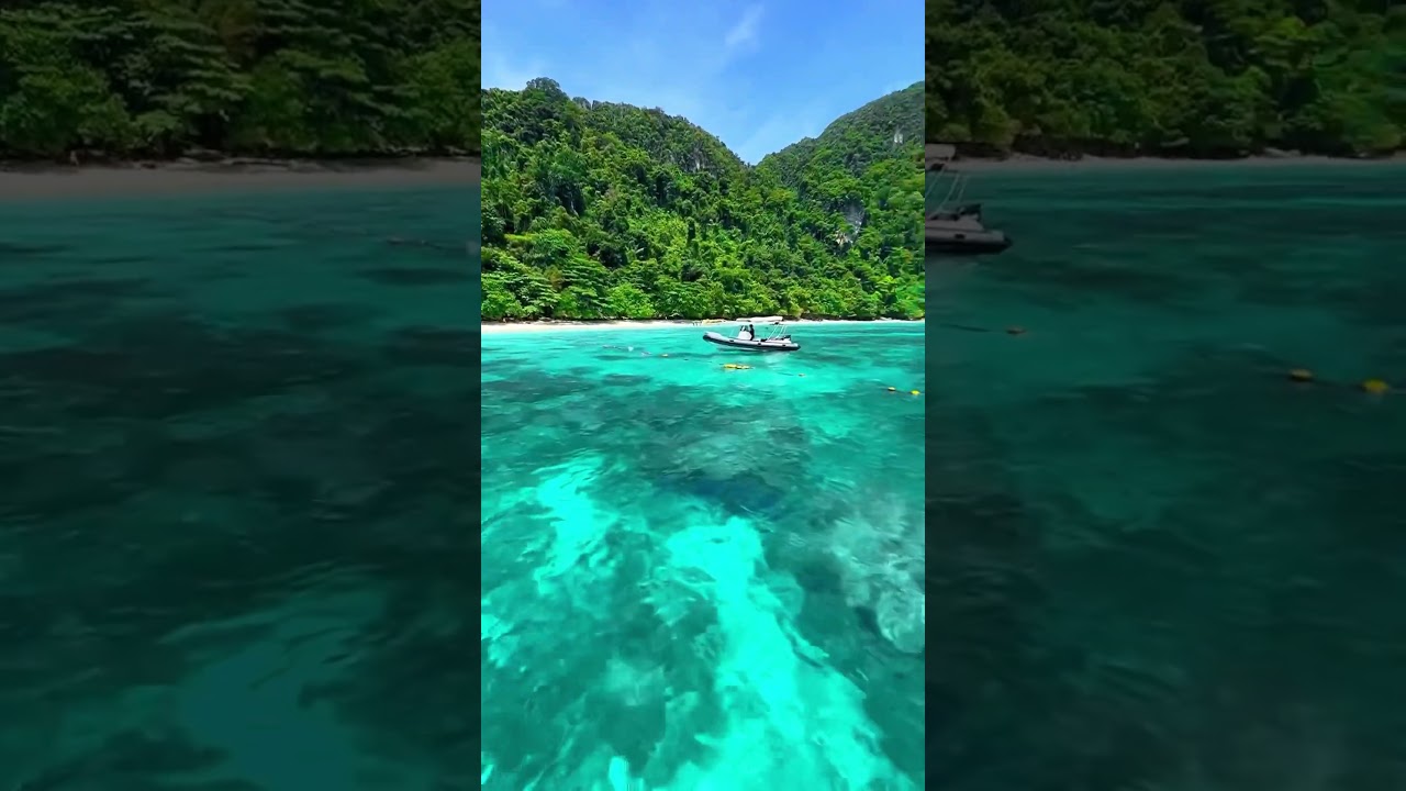 YouTube Short thumbnail